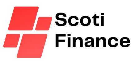 Scoti Finance